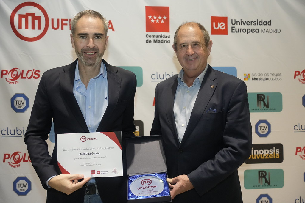 _a746867_53398081997_l