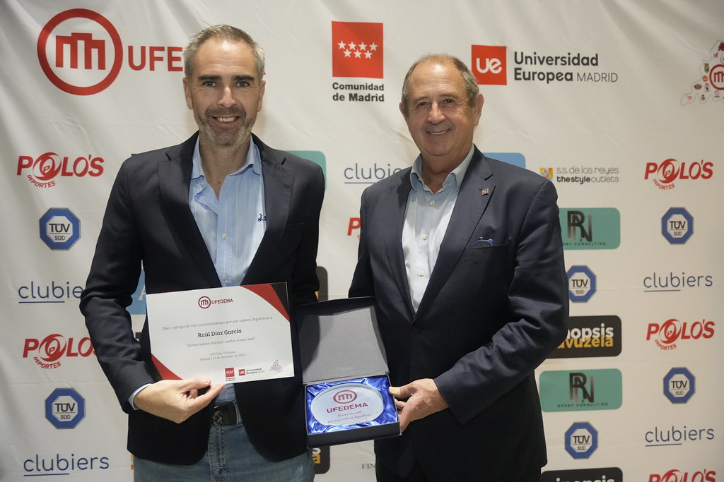 _a746868_53398082007_l