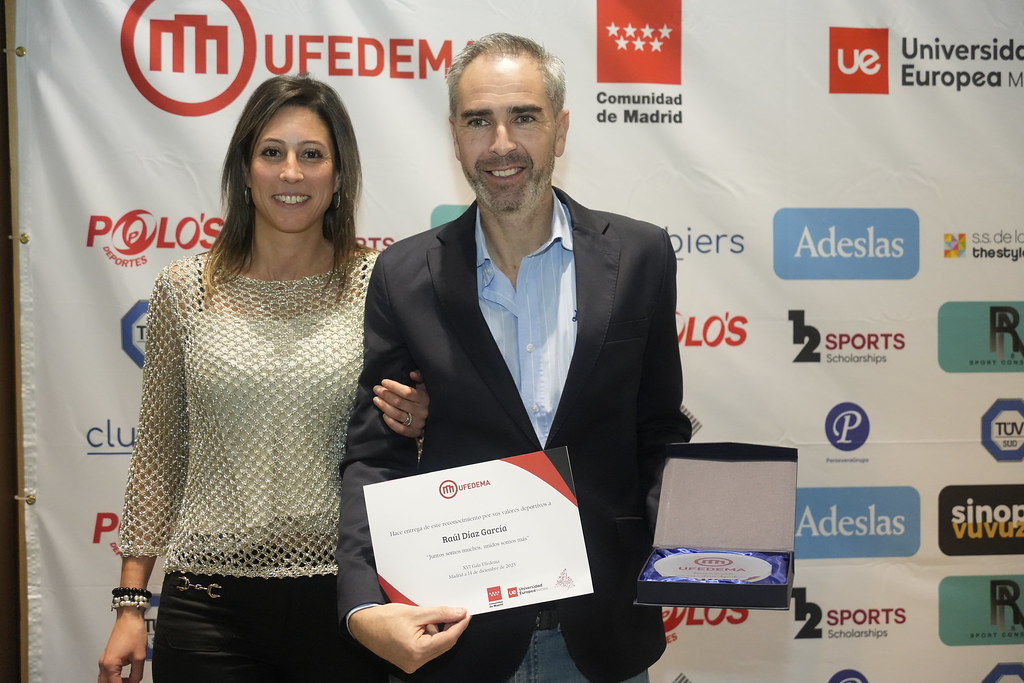 _a746869_53399448265_l