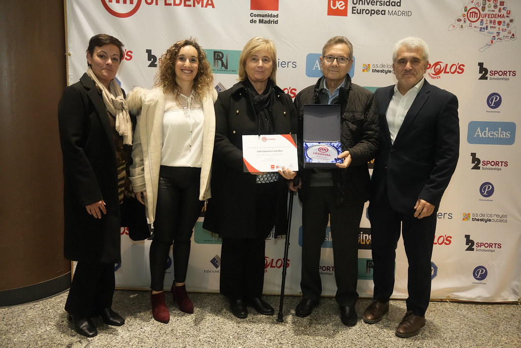 _a746870_53399334844_l