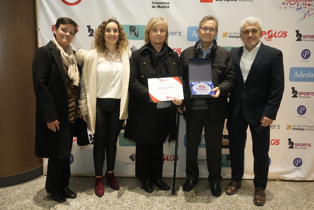 _a746871_53399202263_l