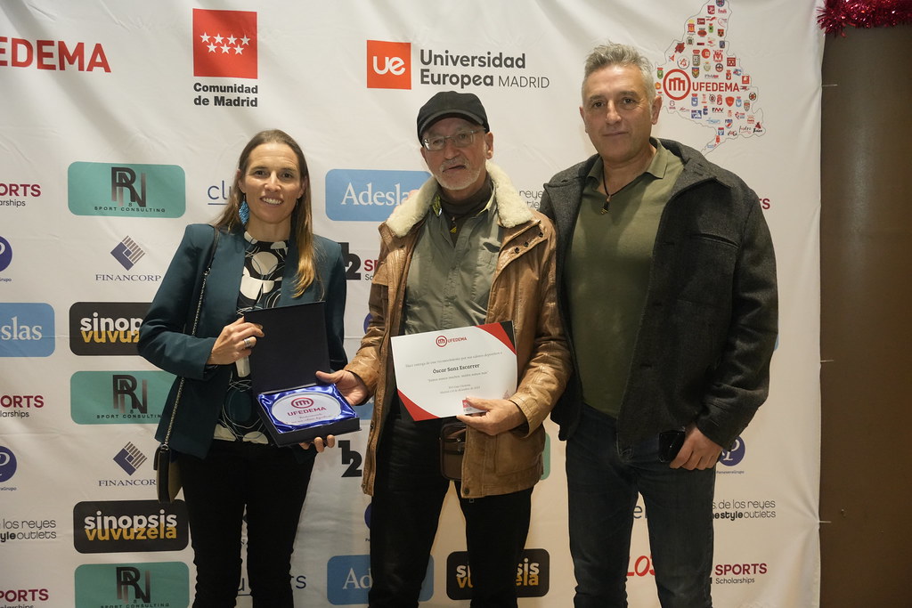 _a746872_53398081912_l