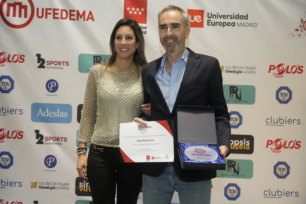 _a746874_53399334719_l