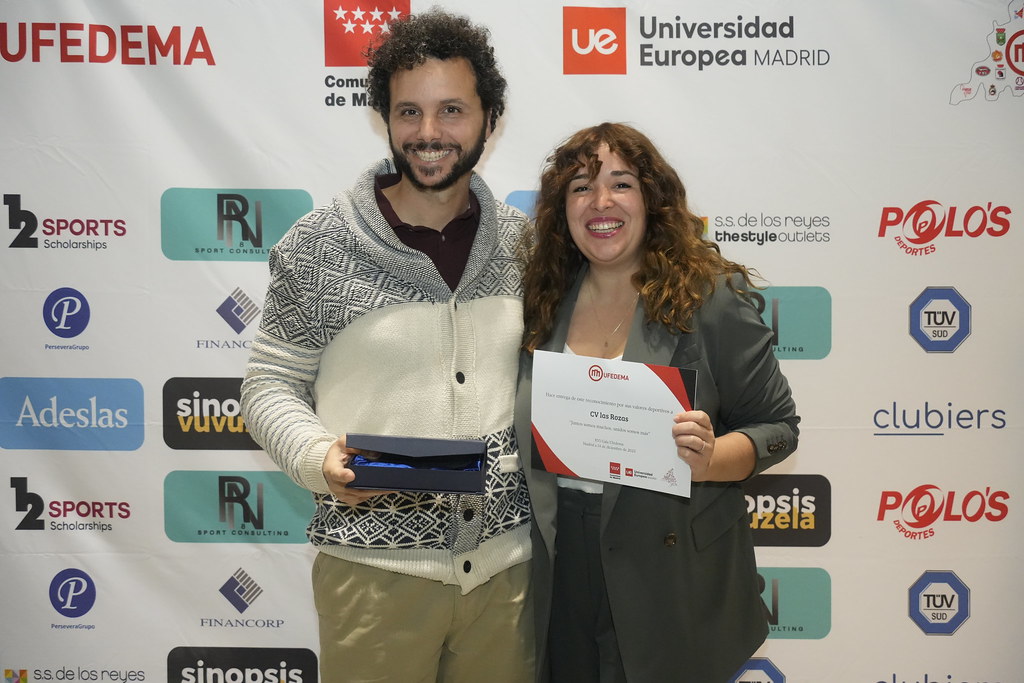 _a746875_53398081812_l