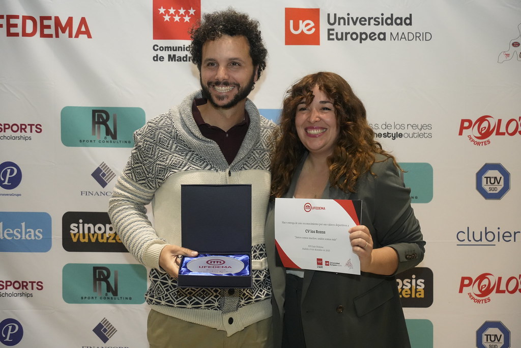 _a746876_53398080787_l