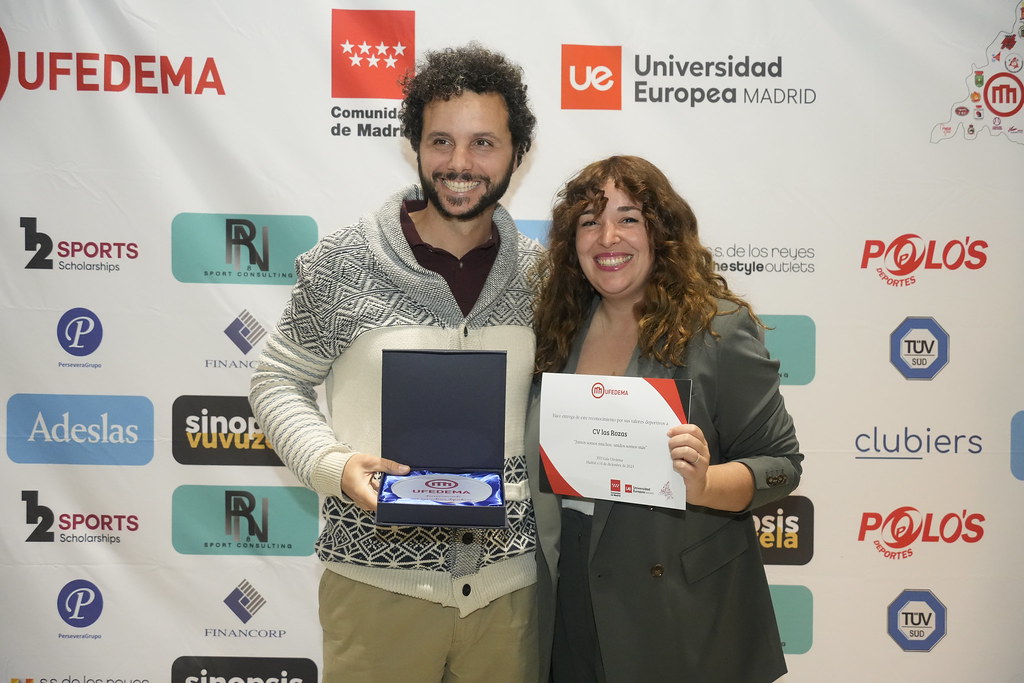 _a746877_53399012521_l