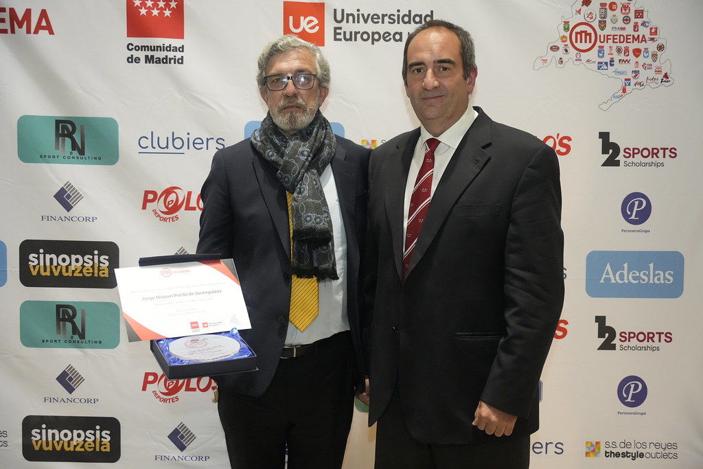 _a746879_53399448130_l