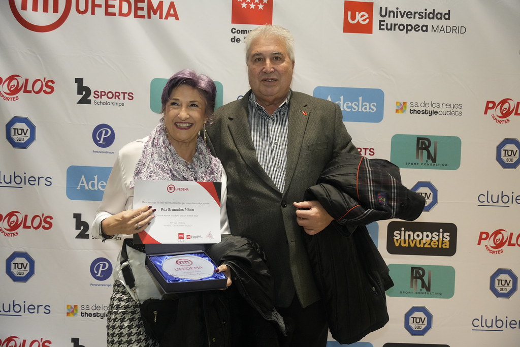 _a746880_53398080782_l