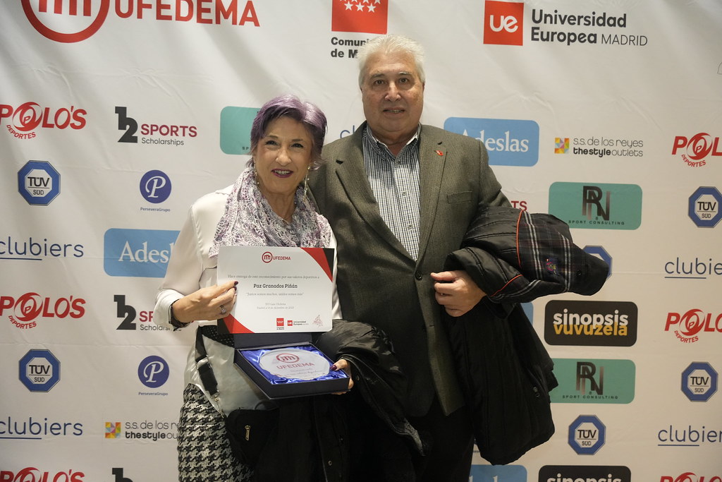 _a746881_53399202158_l