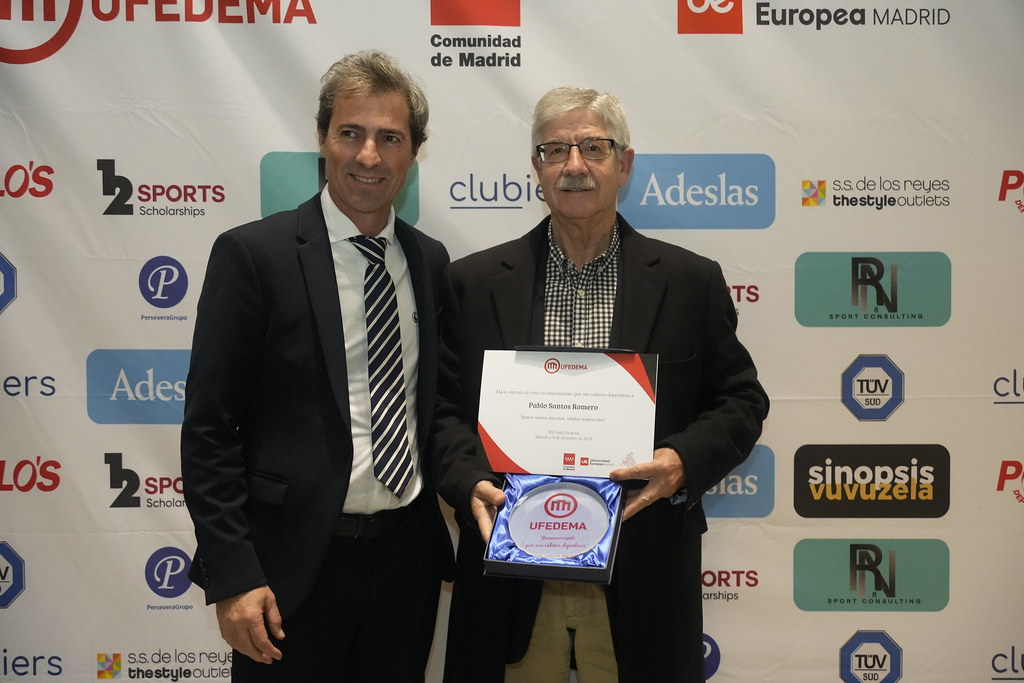 _a746882_53399202098_l