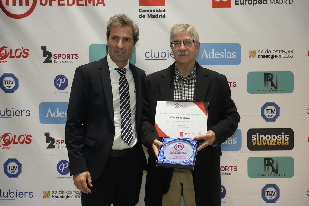 _a746883_53399334614_l