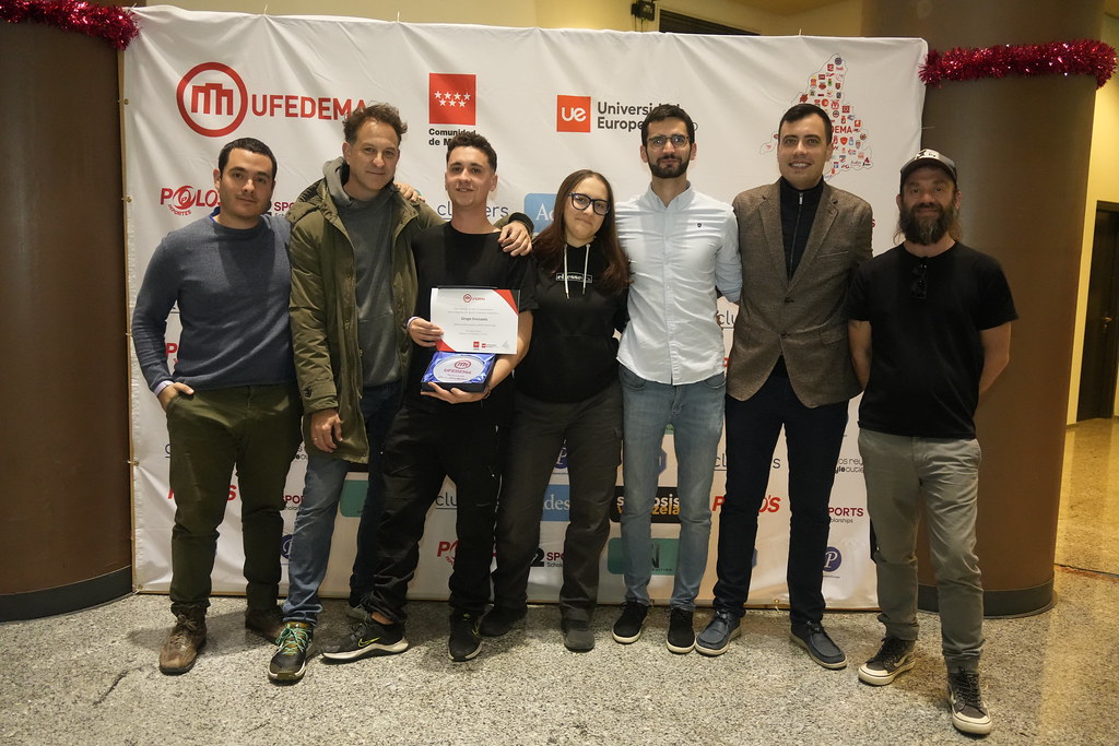 _a746886_53399202018_l