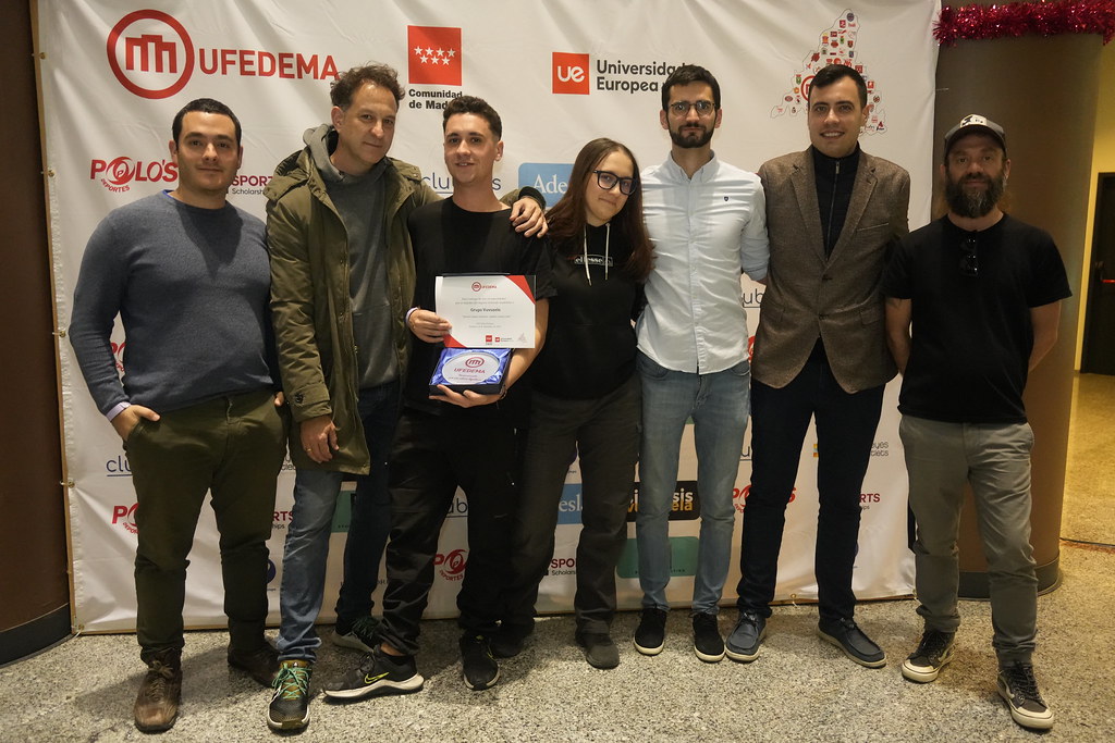 _a746888_53399334529_l