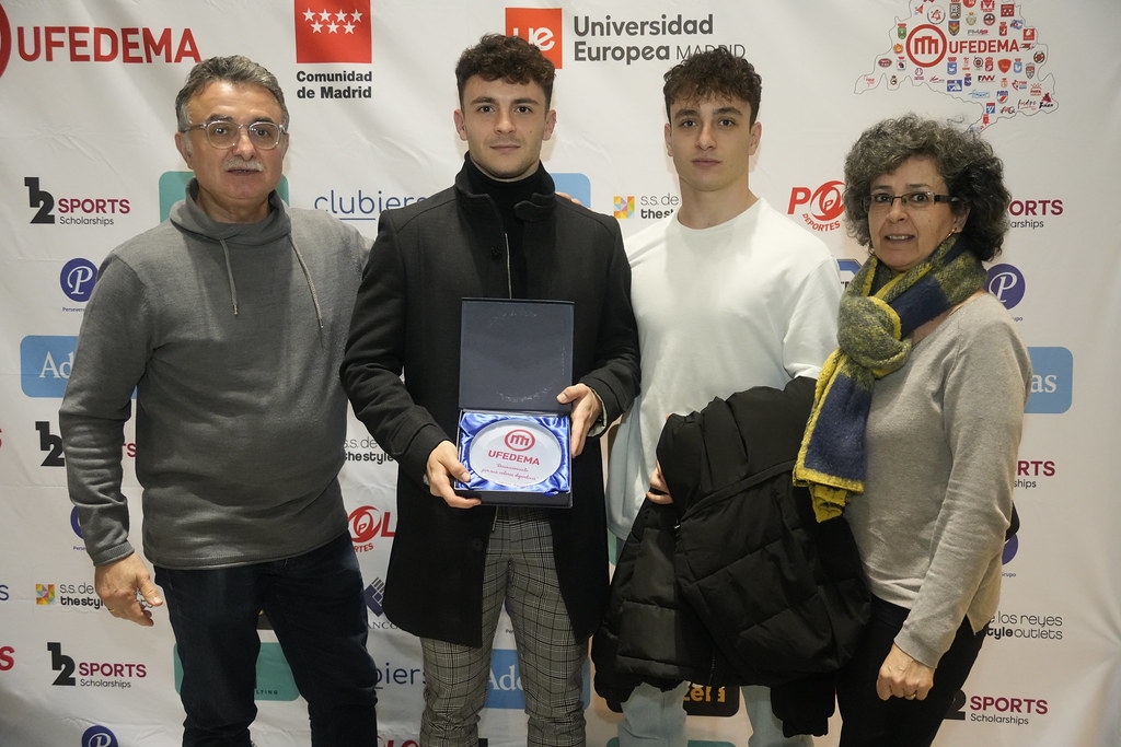 _a746898_53399013081_l