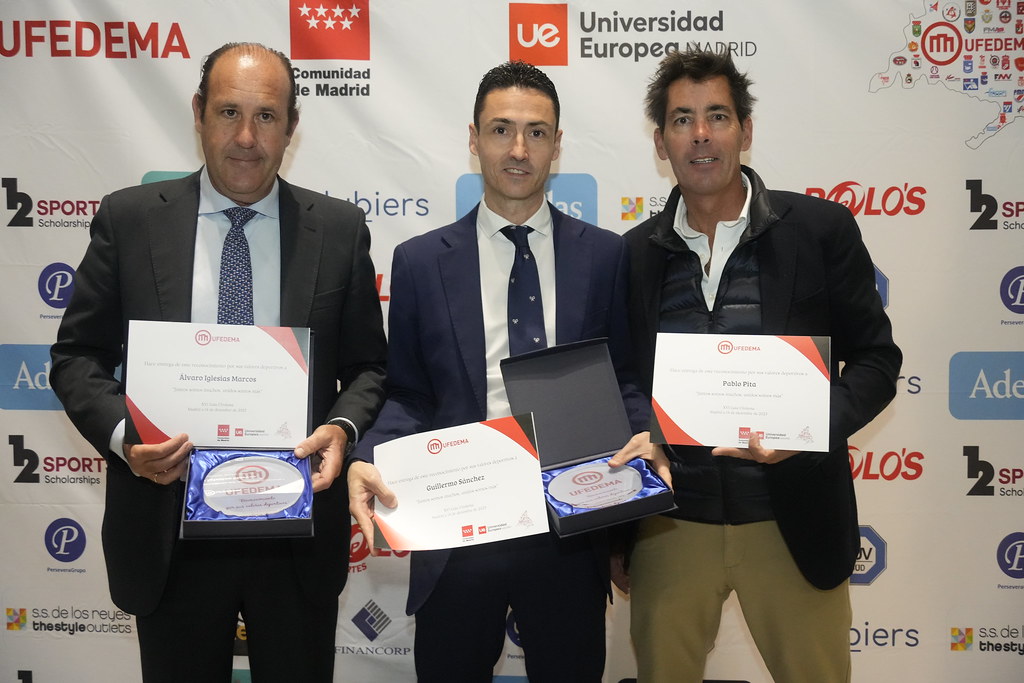 _a746903_53399013031_l