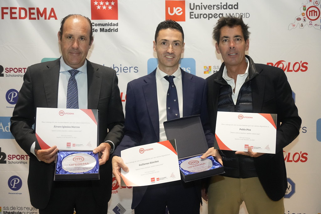 _a746904_53399201718_l