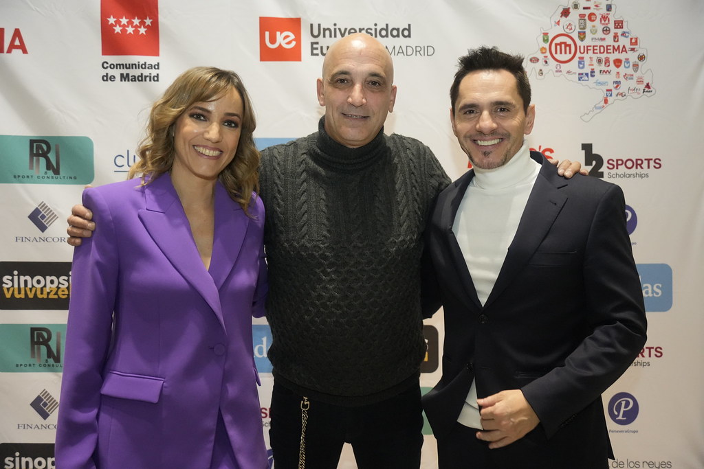 _a746906_53398081267_l