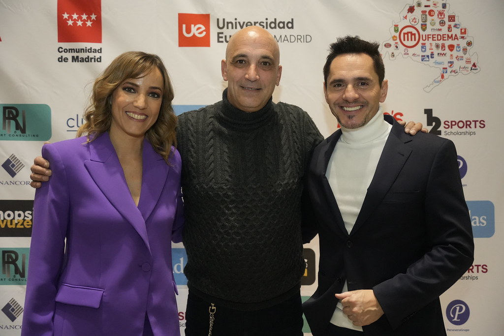 _a746907_53399201688_l