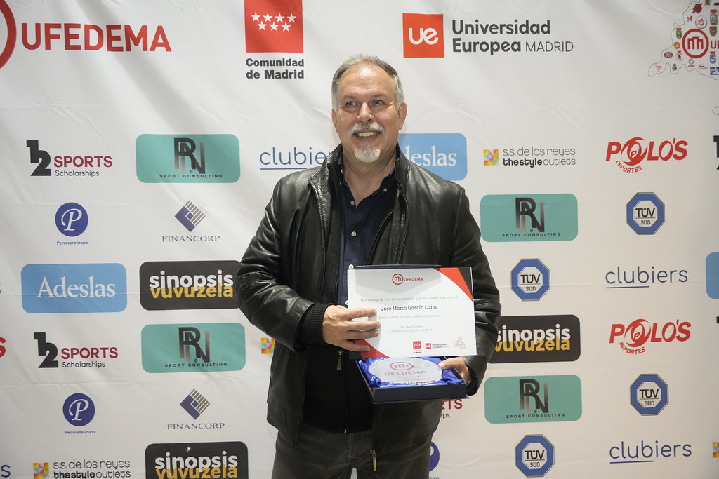 _a746909_53399334114_l