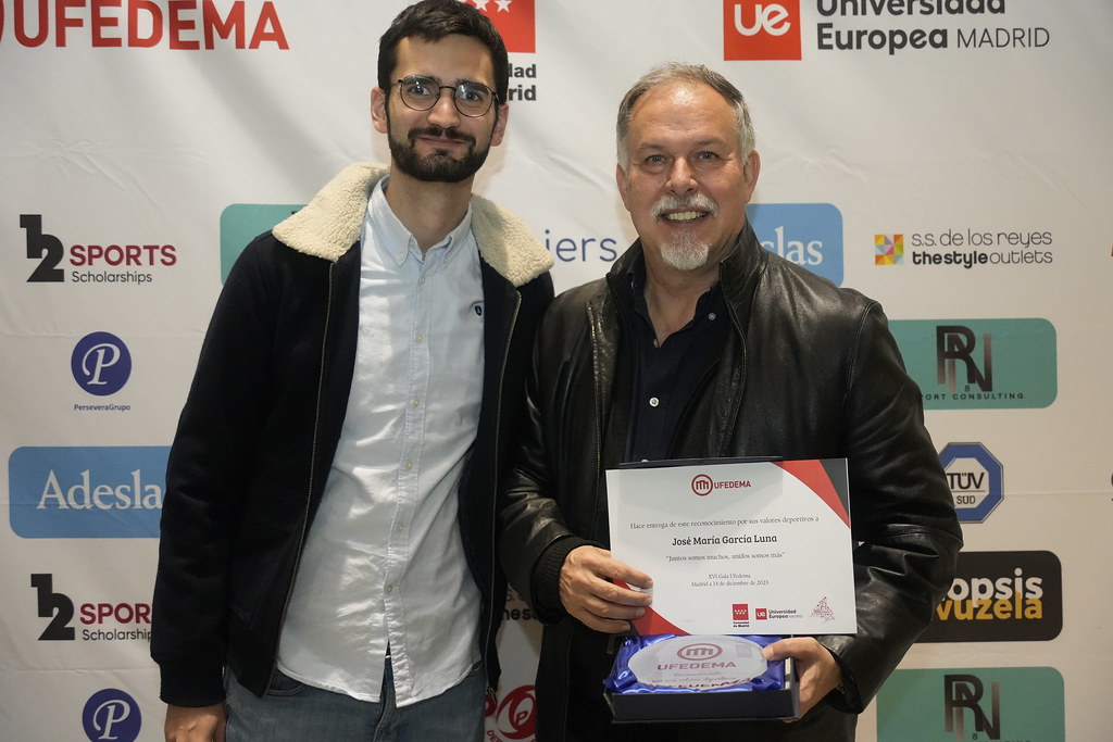 _a746912_53399334034_l