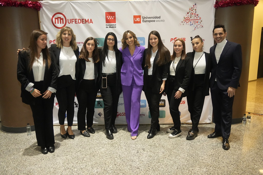 _a746913_53399334044_l