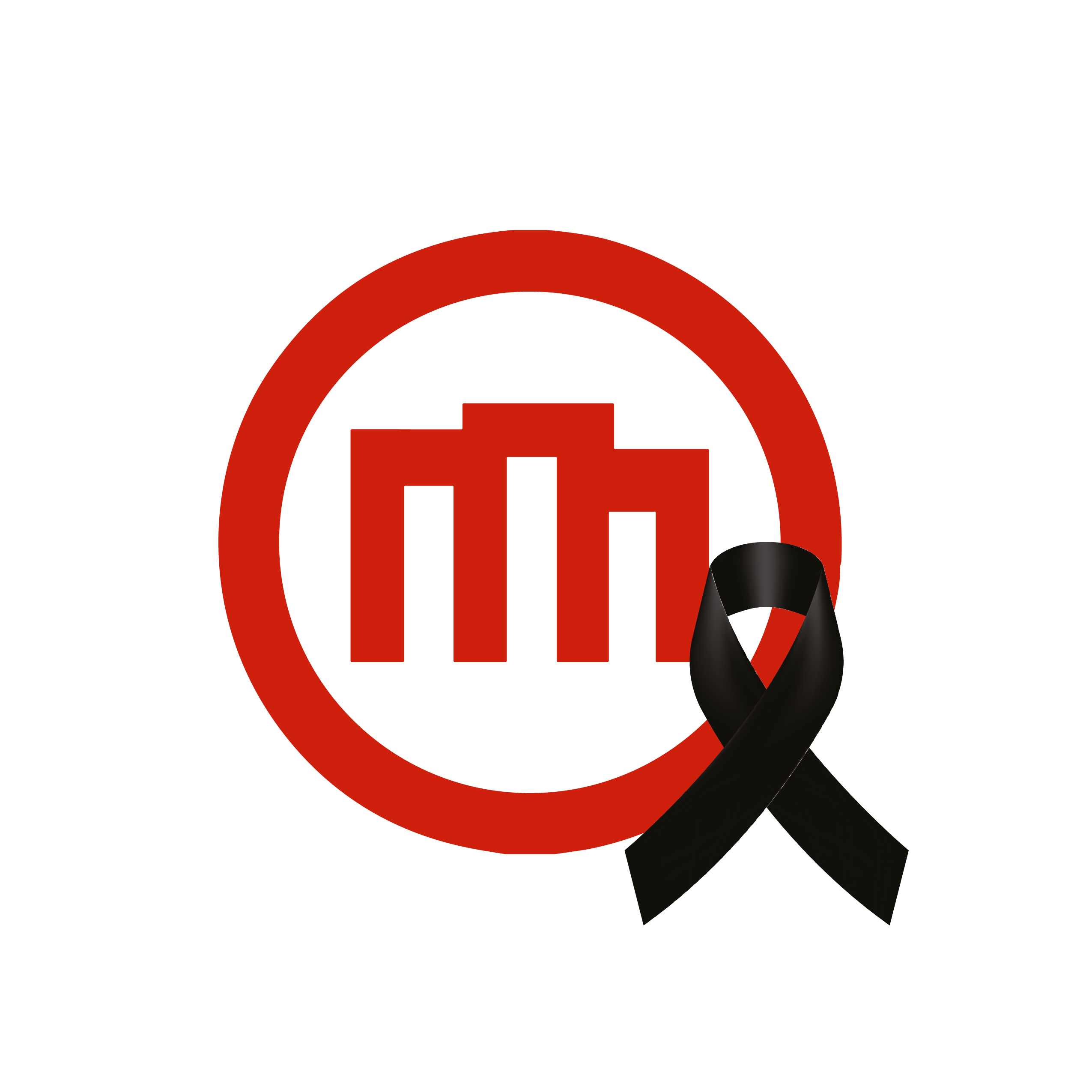 José Águila Collantes, descansa en paz